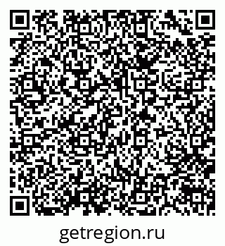 79638542925