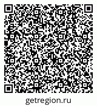 79638542926