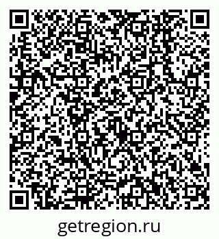 79638542927