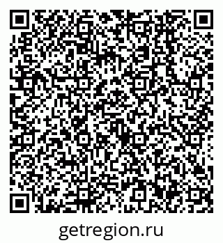 79638542928