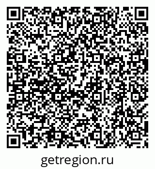 79638542936