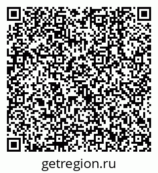 79638542940