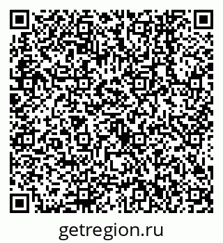 79638542943
