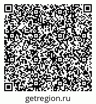 79638542944