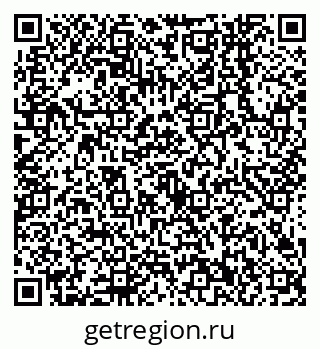 79638542946