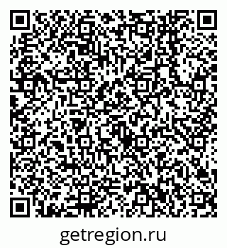 79638542947