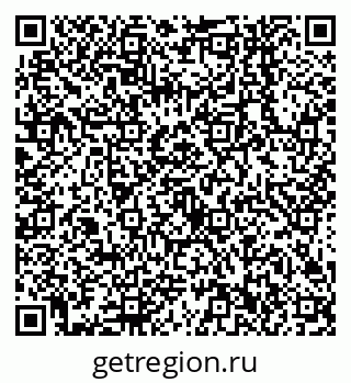 79638542954
