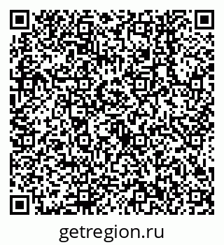79638542956