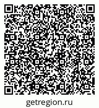 79638542957