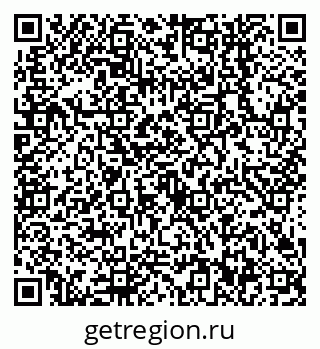 79638542959