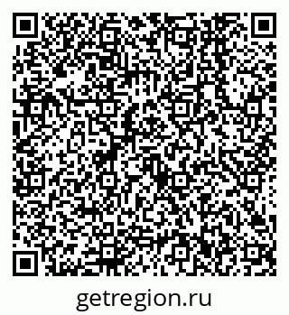 79638542961