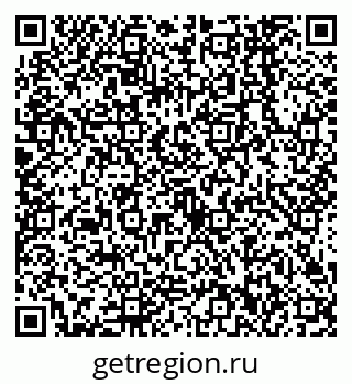 79638542962