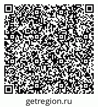 79638542963