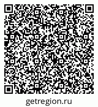 79638542964