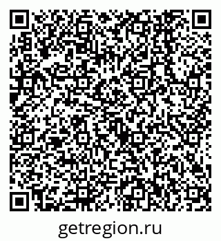 79638542965
