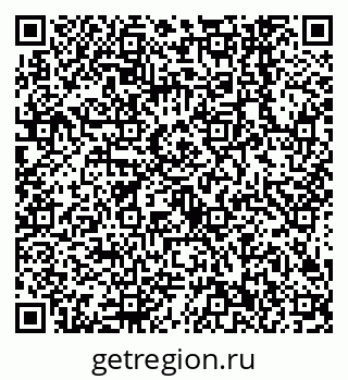 79638542966