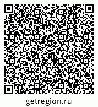 79638542968