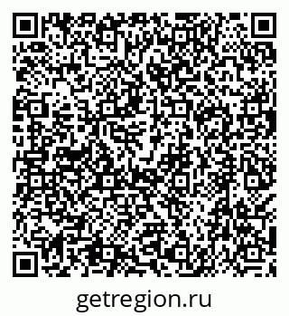 79638542974