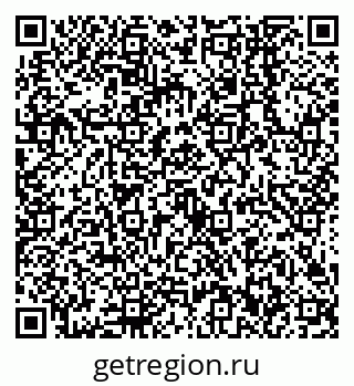79638542980