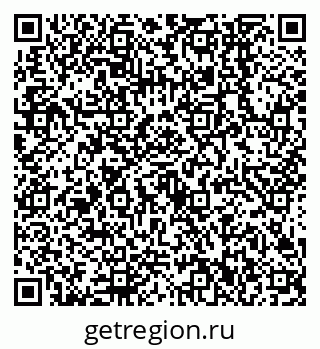 79638542983