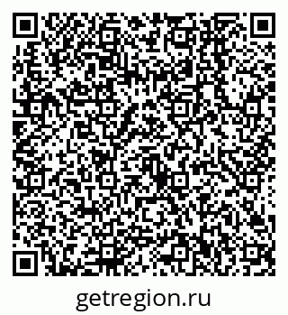 79638542985