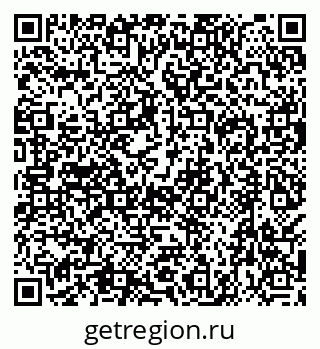 79638542986