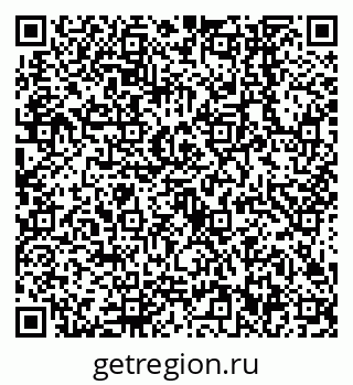 79638542989