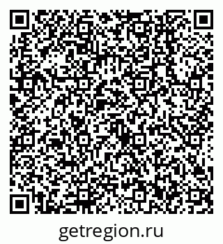 79638542990