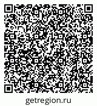 79638542997