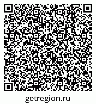 79638542998