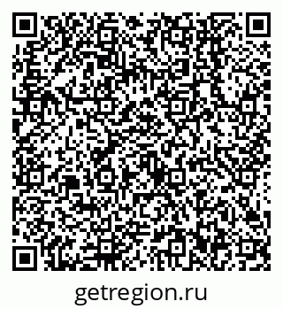 79638542999