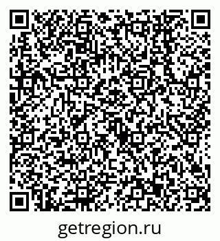 79638543006