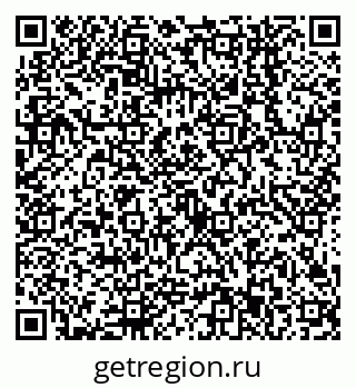 79638543015