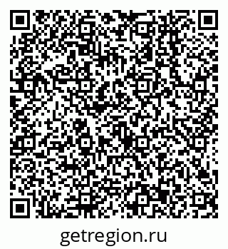 79638543016