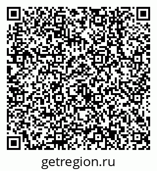 79638543017