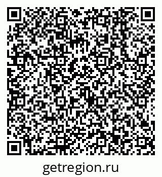 79638543021