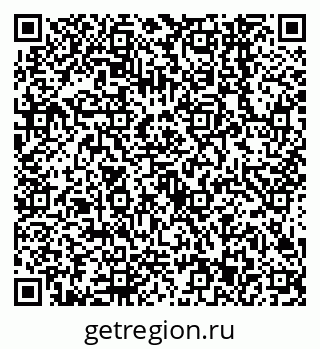 79638543022