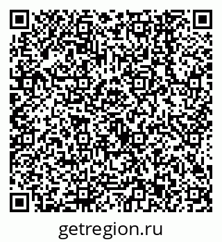 79638543024