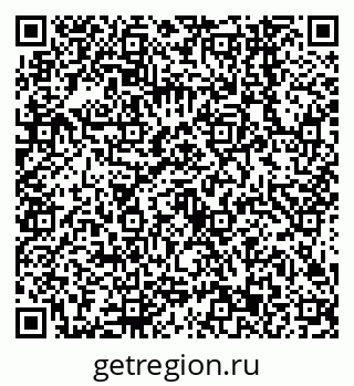 79638543026