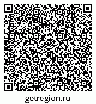 79638543027