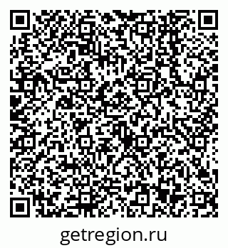 79638543028
