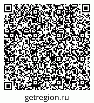 79638543029