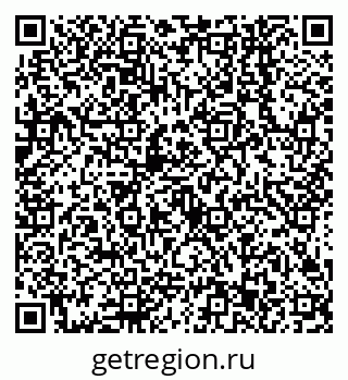 79638543034
