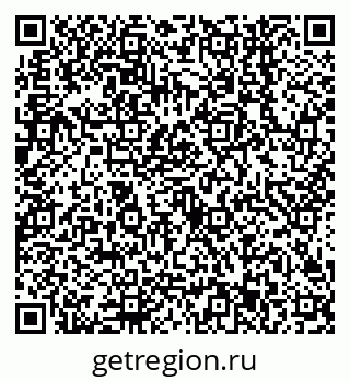 79638543035