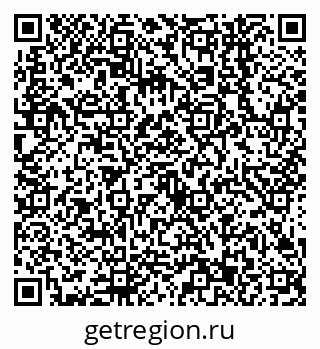 79638543036