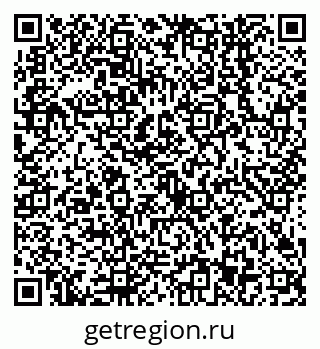 79638543039