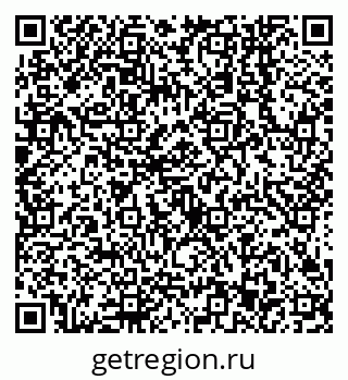 79638543040