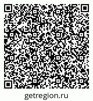 79638543041