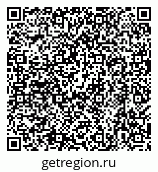 79638543042