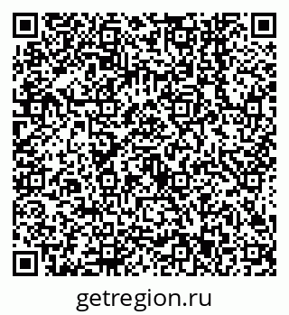 79638543043